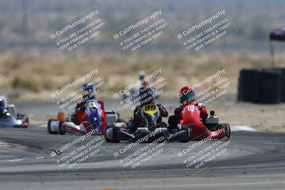 media/Mar-30-2025-Pro Autosports (Sun) [[34ff8f16e0]]/6-Purple Group/Main Race/